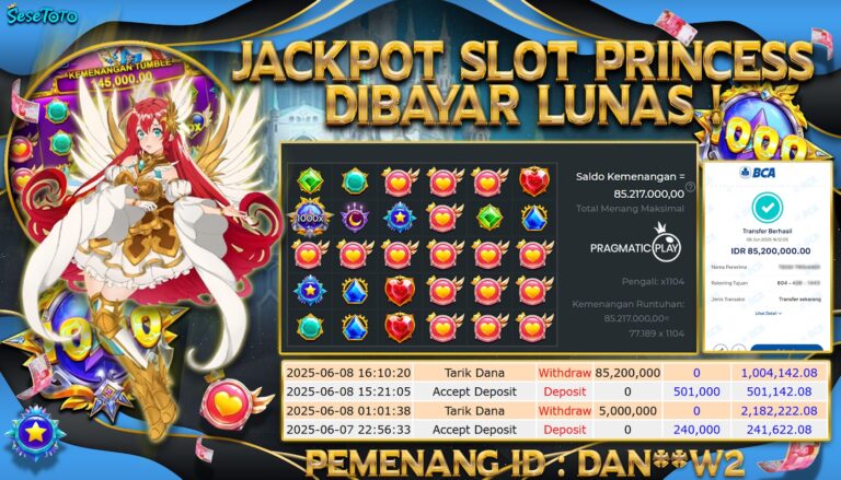 JEPE-PRINCESS-JUNI